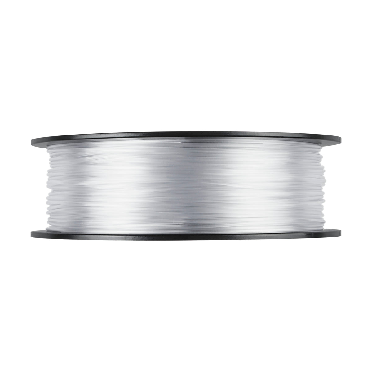 Dremel 3D 1.75mm PET-G Filament