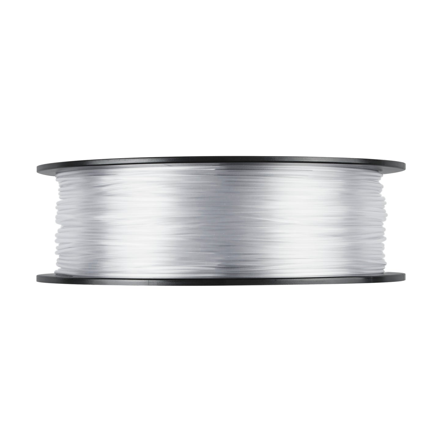 Dremel 3D 1.75mm PET-G Filament