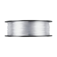Dremel 3D 1.75mm PET-G Filament