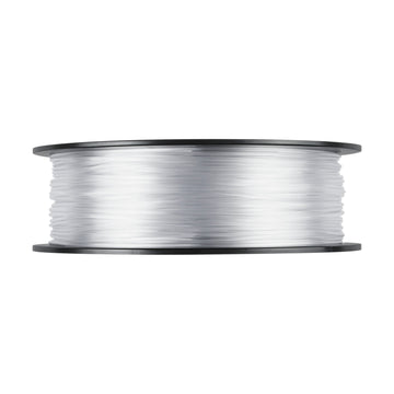 Dremel 3D 1.75mm PET-G Filament