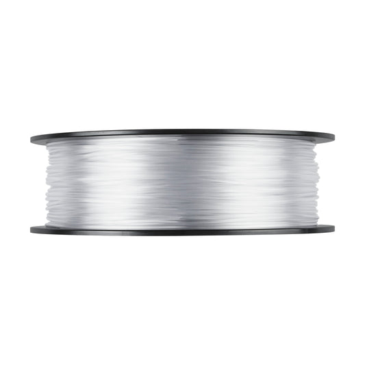 Dremel 3D 1.75mm PET-G Filament