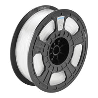 Dremel 3D 1.75mm PET-G Filament