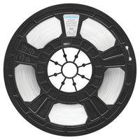 Dremel 3D 1.75mm PET-G Filament