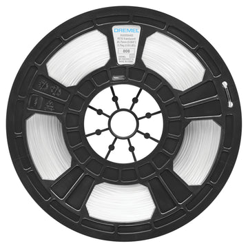 Dremel 3D 1.75mm PET-G Filament