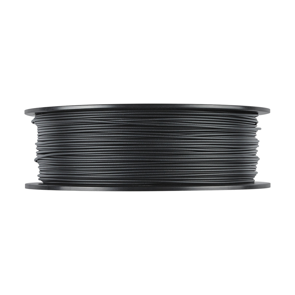 Dremel 3D 1.75mm Eco-ABS Filament