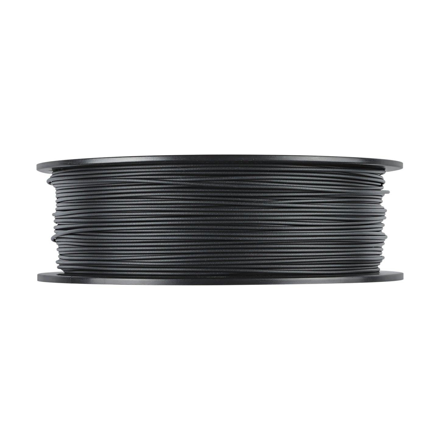 Dremel 3D 1.75mm Eco-ABS Filament