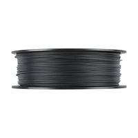 Dremel 3D 1.75mm Eco-ABS Filament