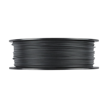 Dremel 3D 1.75mm Eco-ABS Filament