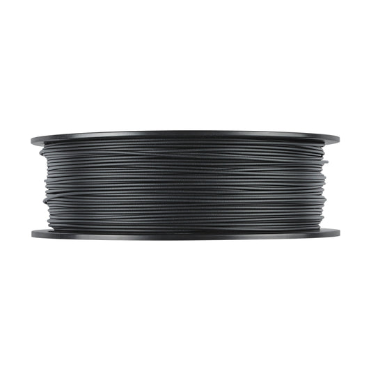 Dremel 3D 1.75mm Eco-ABS Filament