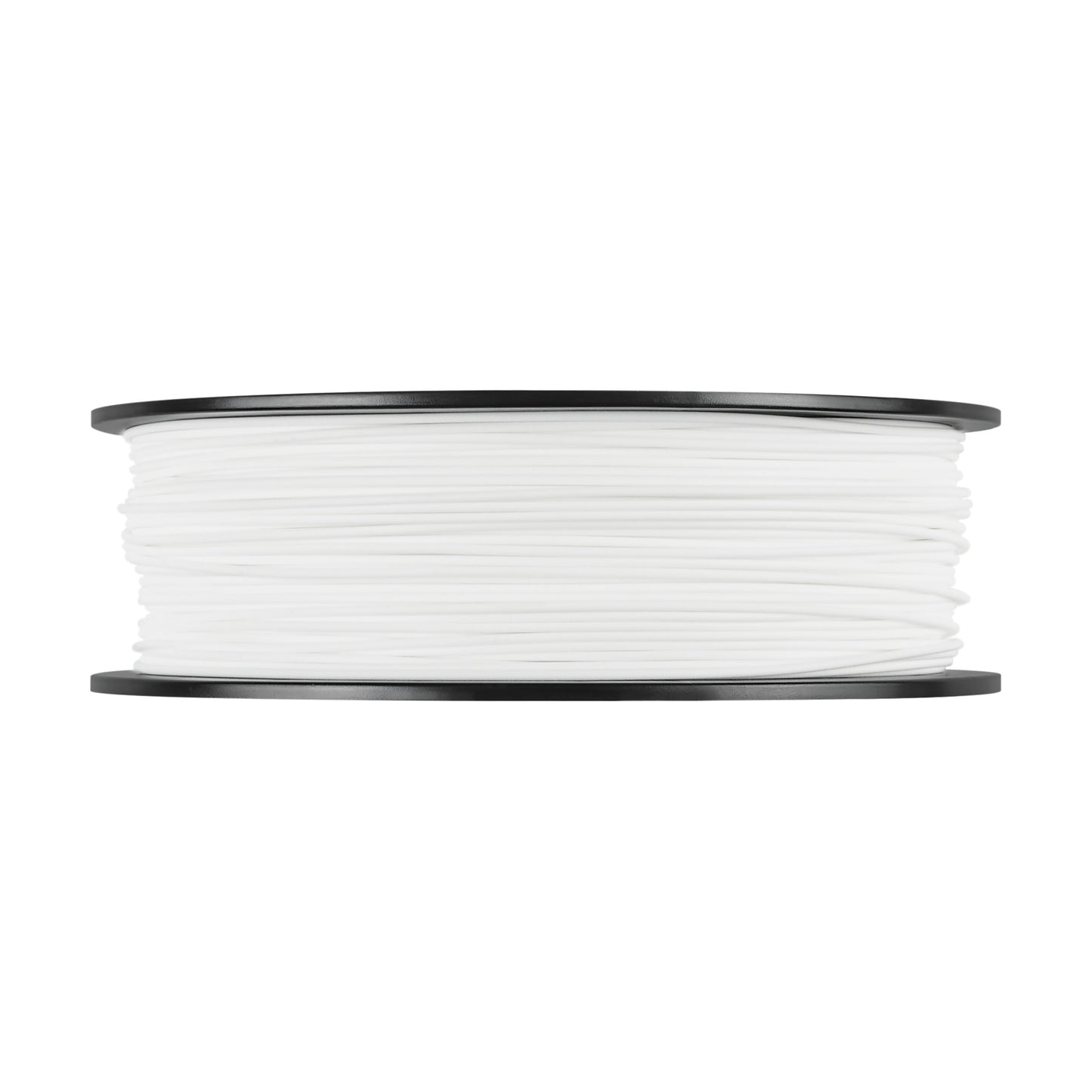Dremel 3D 1.75mm Eco-ABS Filament