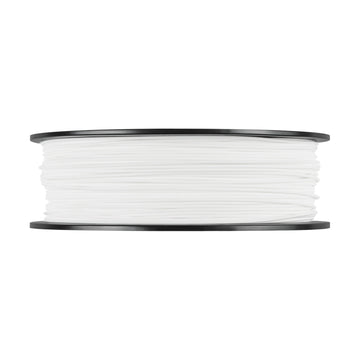 Dremel 3D 1.75mm Eco-ABS Filament