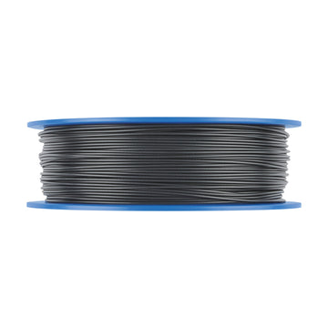 Dremel 3D 1.75mm PLA Filament