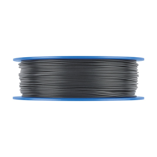 Dremel 3D 1.75mm PLA Filament