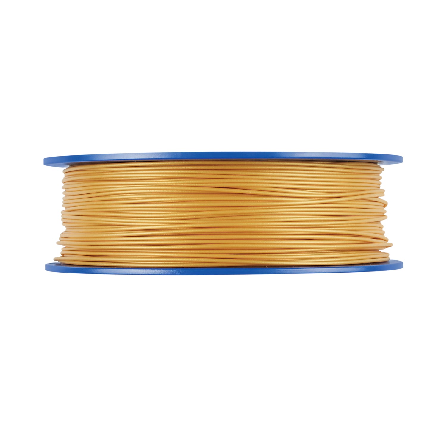 Dremel 3D 1.75mm PLA Filament