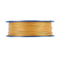 Dremel 3D 1.75mm PLA Filament