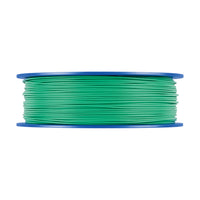 Dremel 3D 1.75mm PLA Filament