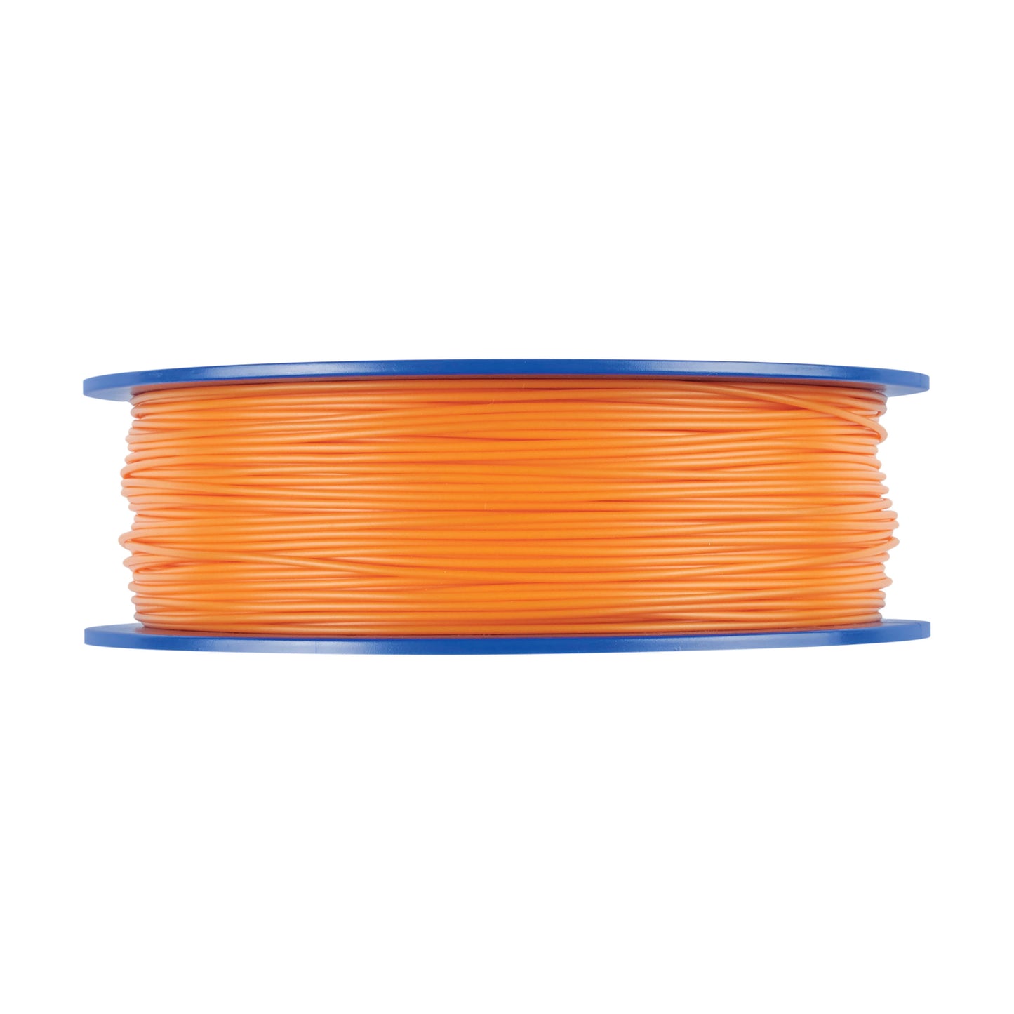 Dremel 3D 1.75mm PLA Filament