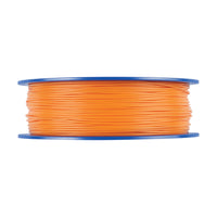 Dremel 3D 1.75mm PLA Filament