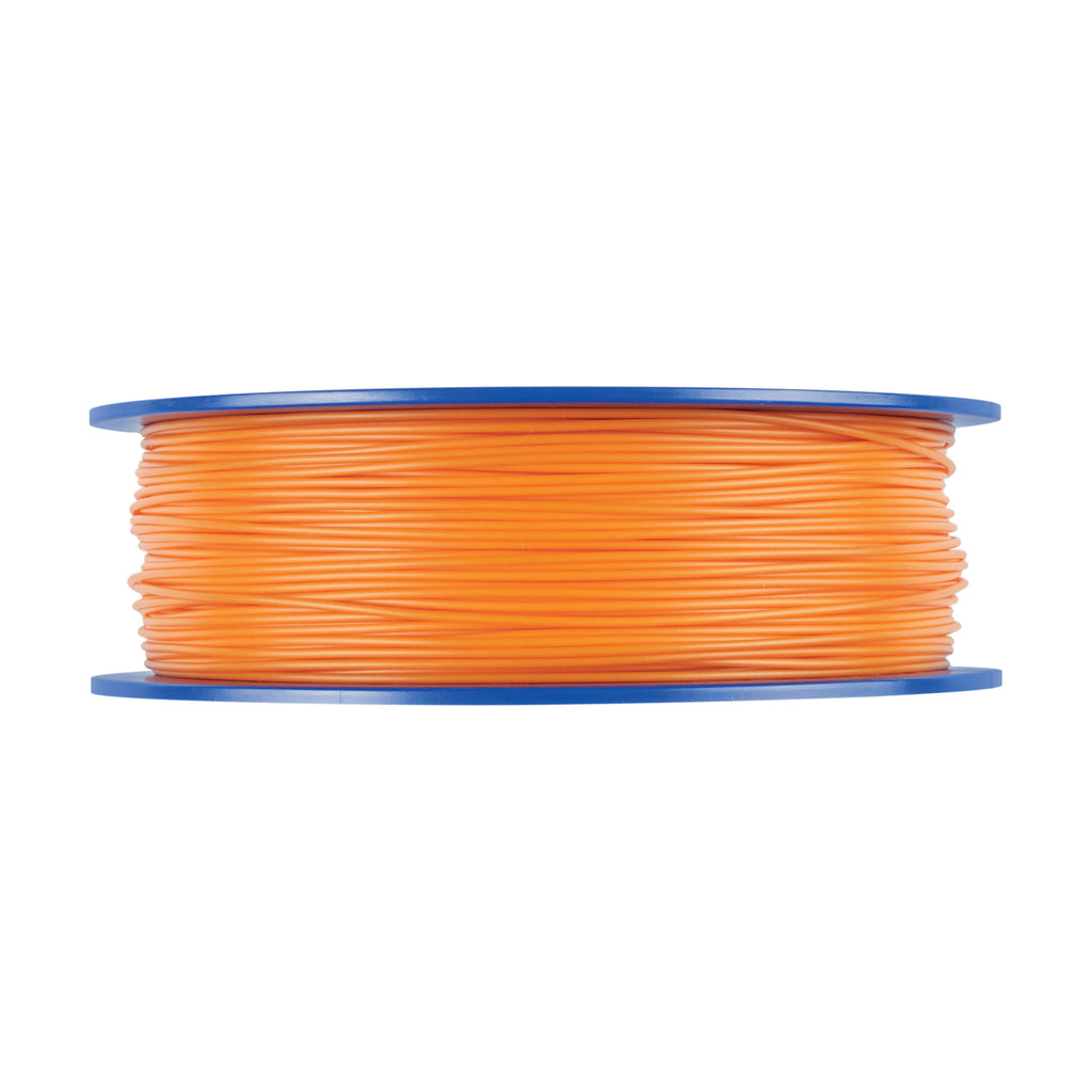 Dremel 3D 1.75mm PLA Filament