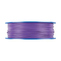 Dremel 3D 1.75mm PLA Filament
