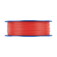 Dremel 3D 1.75mm PLA Filament