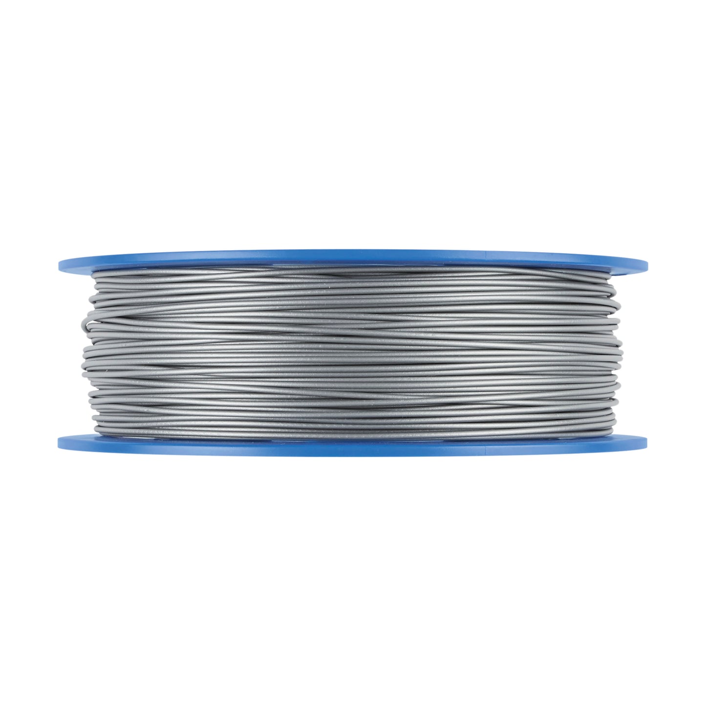 Dremel 3D 1.75mm PLA Filament