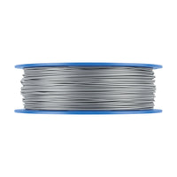 Dremel 3D 1.75mm PLA Filament