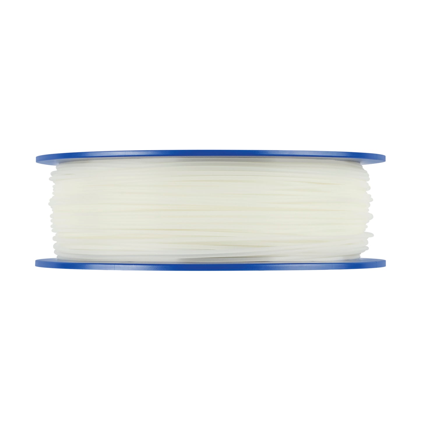 Dremel 3D 1.75mm PLA Filament