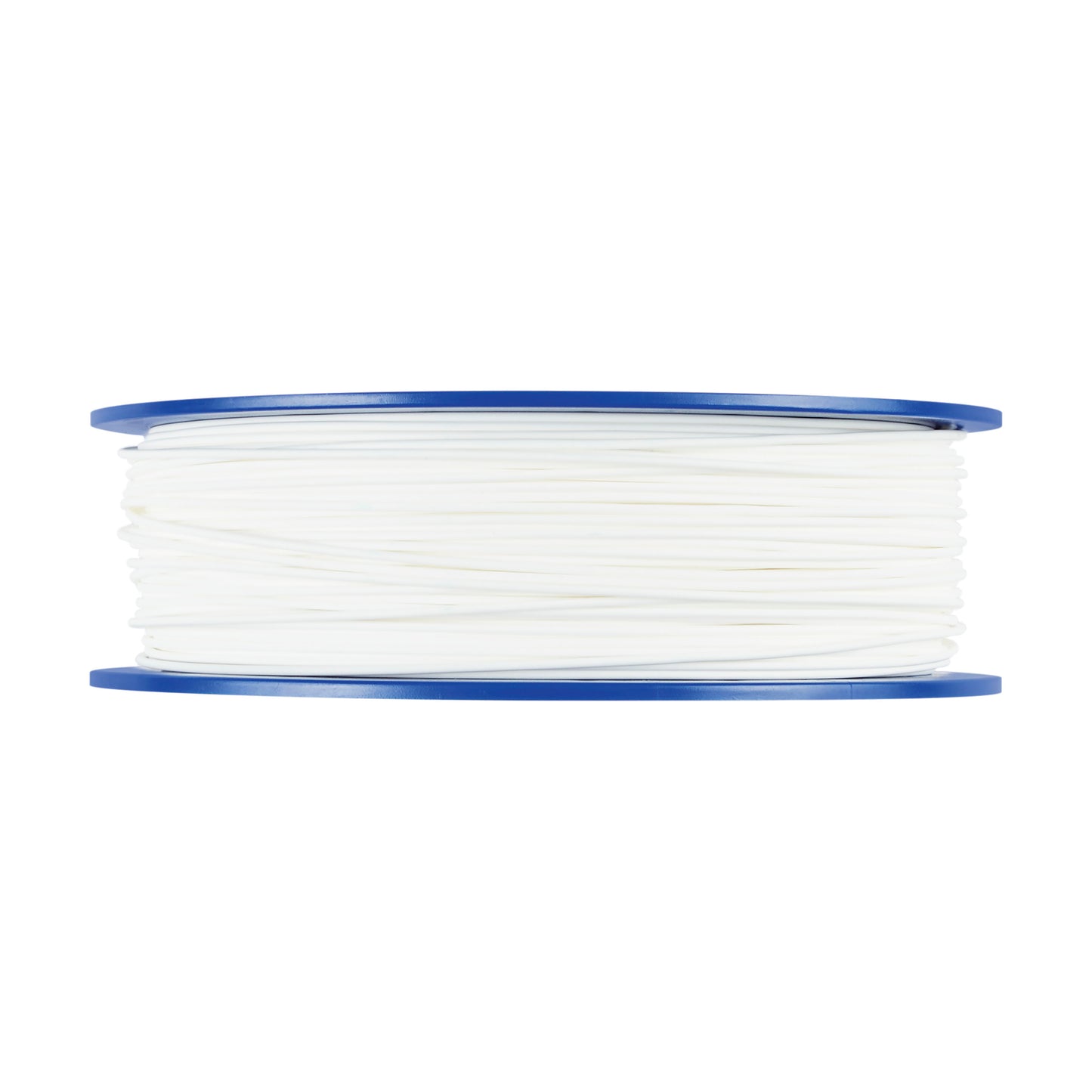 Dremel 3D 1.75mm PLA Filament