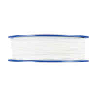 Dremel 3D 1.75mm PLA Filament