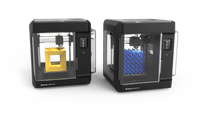 MakerBot Sketch 3D Printer (1 Unit)