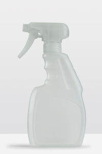 Formlabs Durable Resin Cartridge V2 (1 Litre OEM)