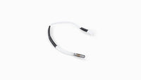 Raise3D E2 - Heating Rod - Shop3D.ca
