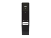 Formlabs ESD Resin Cartridge (1 Litre OEM)