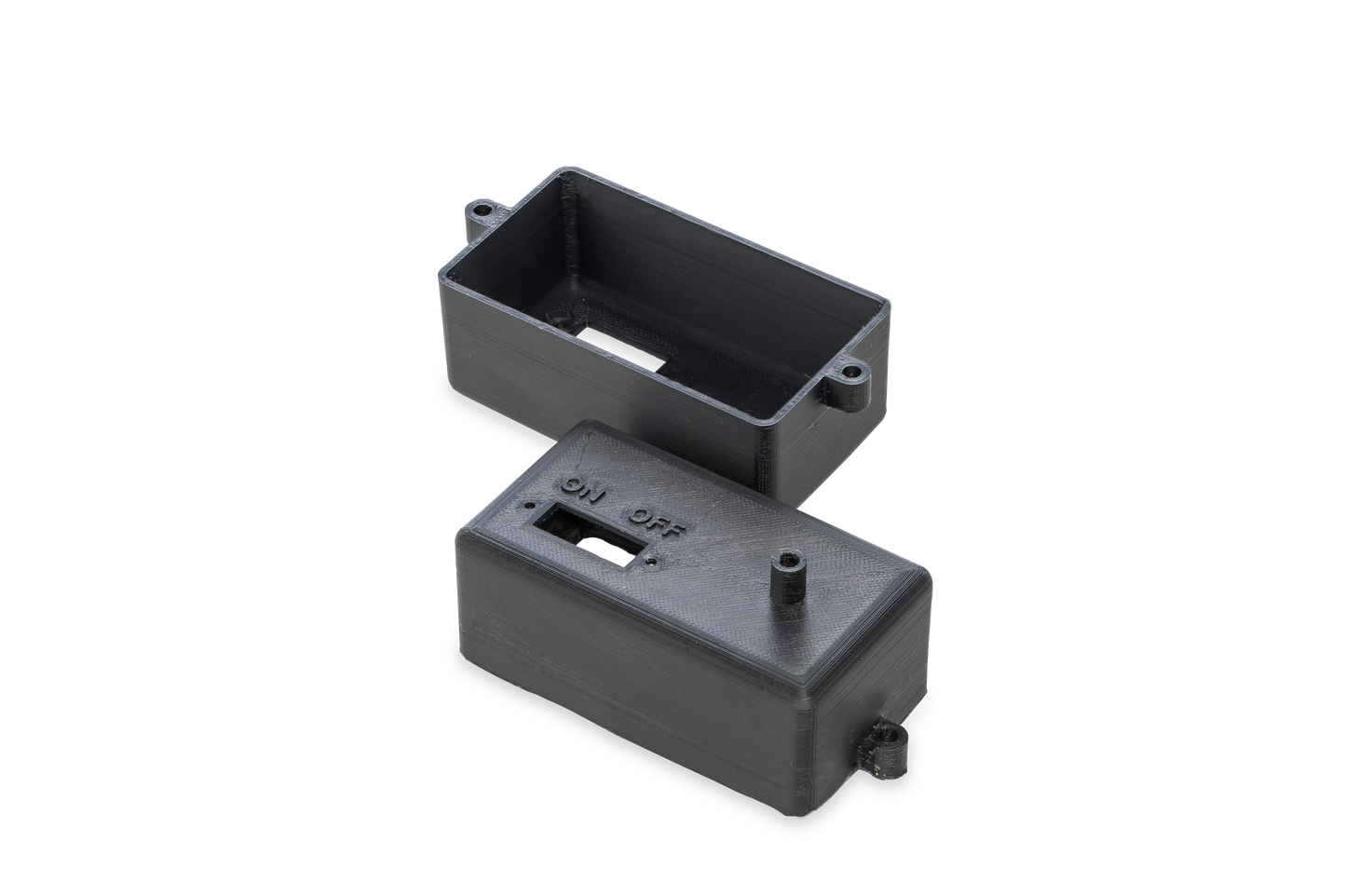 UltiMaker Breakaway Support Material