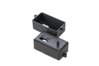 UltiMaker Breakaway Support Material