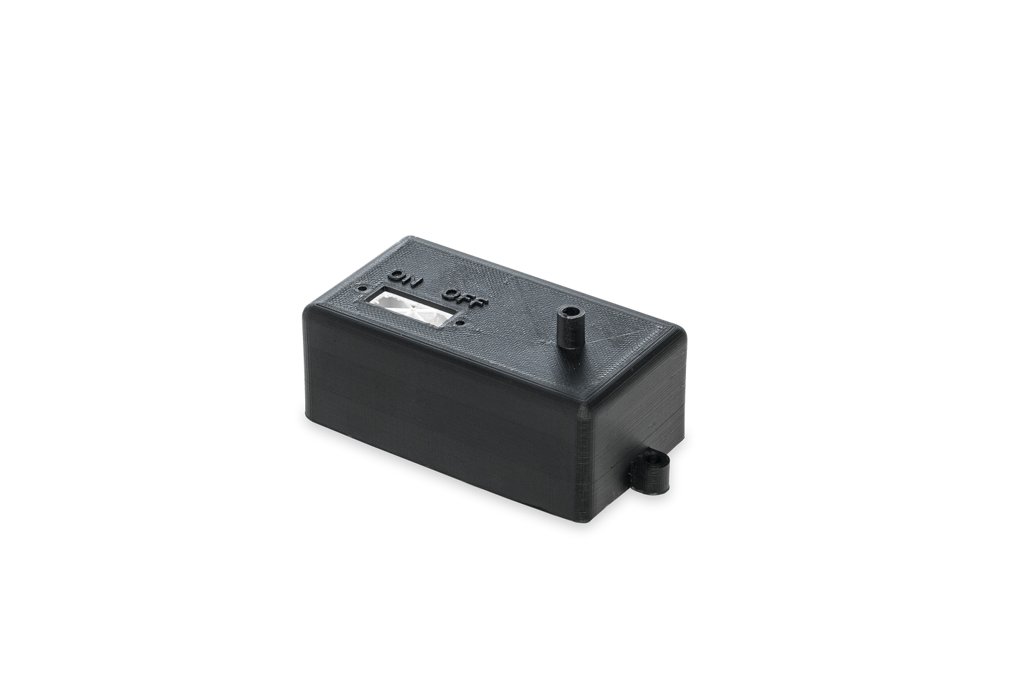 UltiMaker Breakaway Support Material