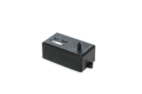 UltiMaker Breakaway Support Material