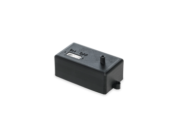 UltiMaker Breakaway Support Material