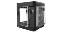 MakerBot Sketch 3D Printer (1 Unit)