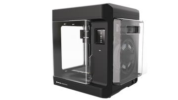 MakerBot Sketch 3D Printer (1 Unit)