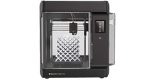 MakerBot Sketch 3D Printer (1 Unit)