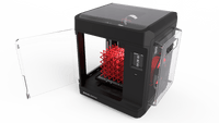 MakerBot Sketch 3D Printer (1 Unit)