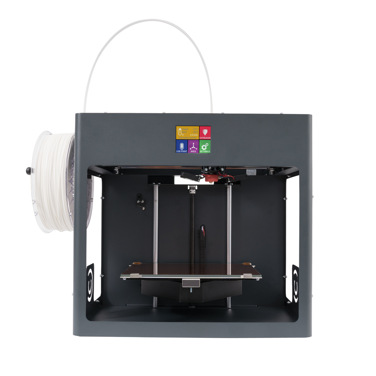 Craftbot Printers