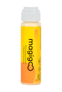 Magigoo Pro Flex - 3D Printing Adhesive