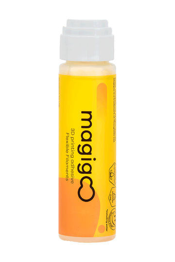 Magigoo Pro Flex - 3D Printing Adhesive
