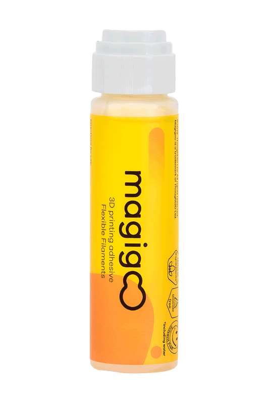 Magigoo Pro Flex - 3D Printing Adhesive