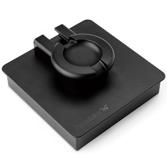 Formlabs Build Platforms