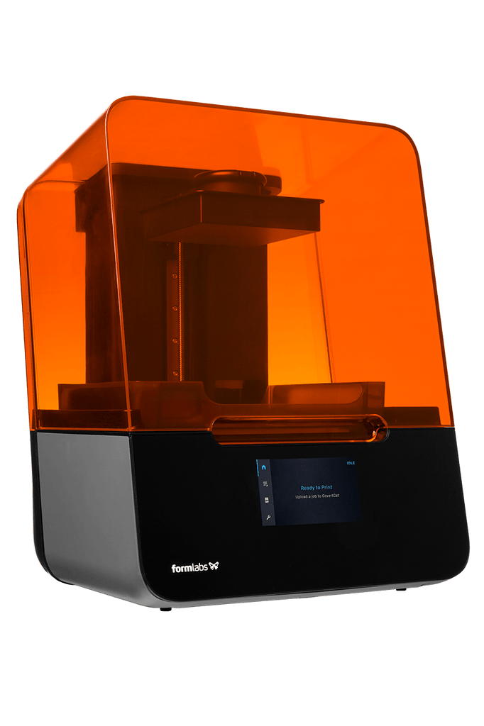 Formlabs Form 3 - Complete Package - Shop3D.ca