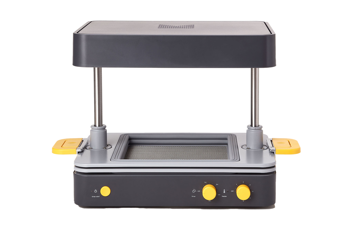 Mayku FormBox - Desktop Vacuum Former (Certified)